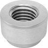 Press-Fit Nuts