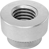 Press-Fit Nuts