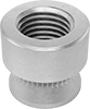 Press-Fit Nuts