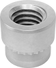 Press-Fit Nuts