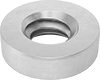 Press-Fit Nuts