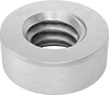 Press-Fit Nuts