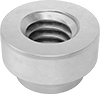 Press-Fit Nuts