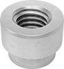 Press-Fit Nuts