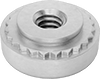Press-Fit Nuts