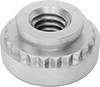 Press-Fit Nuts