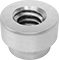 Aluminum