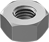 testString