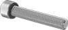 testString