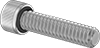 testString