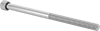 Sealing Socket Head Screws