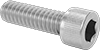 Socket Head Screws
