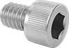 Sealing Socket Head Screws