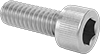 Socket Head Screws