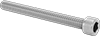 Sealing Socket Head Screws