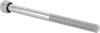 Sealing Socket Head Screws