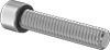 testString