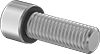 testString