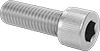 Sealing Socket Head Screws