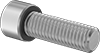 testString