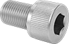 Sealing Socket Head Screws