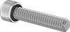testString