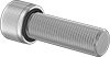 testString