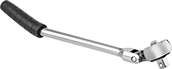 Image of Product. Front orientation. Ratchet Wrenches. Offset Flex-Head Ratchet Wrenches.