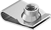 testString