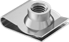 testString