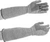 Cut-Protection Gloves