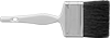 Paint Brushes
