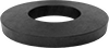 Lock Washers