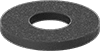 testString