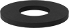 Hard Fiber Washers