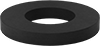 Washers