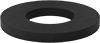 Hard Fiber Washers