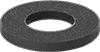 Hard Fiber Washers