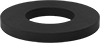 Hard Fiber Washers