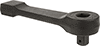Striking Square Drive Impact Wrenches
