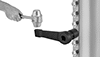 Striking Square Drive Wrenches