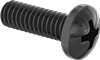 testString