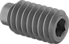 testString