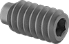 testString