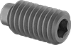testString