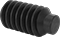 Extended