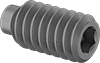testString