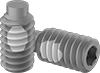 Set Screws