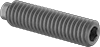 testString