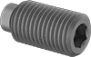 testString